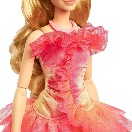 Universal Pictures Wicked Glinda HXT63