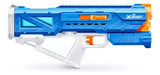 X-Shot Water Fast Fill Motor Soaker Hydra Pulse 7835