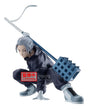 Banpresto Sakamoto Days Vibration Stars Gaku 29622