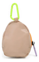 Chimola Pouch California Light R128
