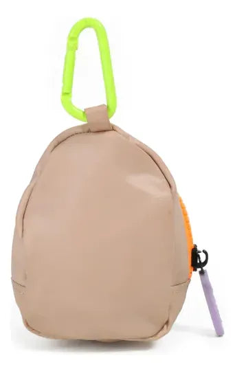 Chimola Pouch California Light R128