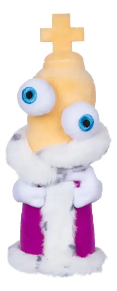 Amazing Digital Circus Plush Peluche 20cm 55239