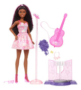 Barbie Muñeca Profesiones HRG41