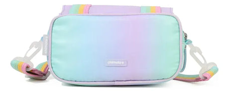 Chimola Bndolera Soft rainbow Light CB96