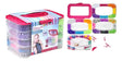 Jewelry Box Set De Bijou 2423022
