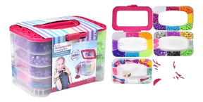Jewelry Box Set De Bijou 2423022