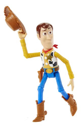 Disney Pixar Toy Story Figura Woody GTT14