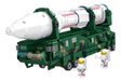 Panlos Aerospace Bloques 2766178