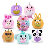 Rainbocorn Huevo Sorpresa 28cm Mamacorn 6078