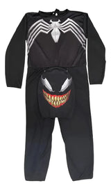 Disfraz Economico Venom T1 CAD8216