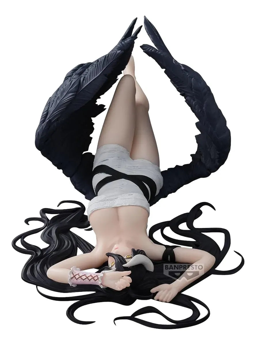 Banpresto Anime Overlord 29600