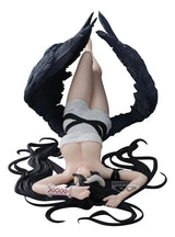 Banpresto Anime Overlord 29600