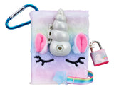 Real Littles Journal Coleccionables sorpresa 005177 25568