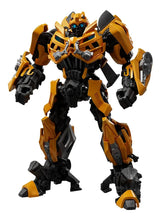 Blokees Transformers Classic Class 23 Bumblebee 71423B