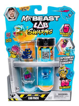 Mr Beast Lab Swarms 24747