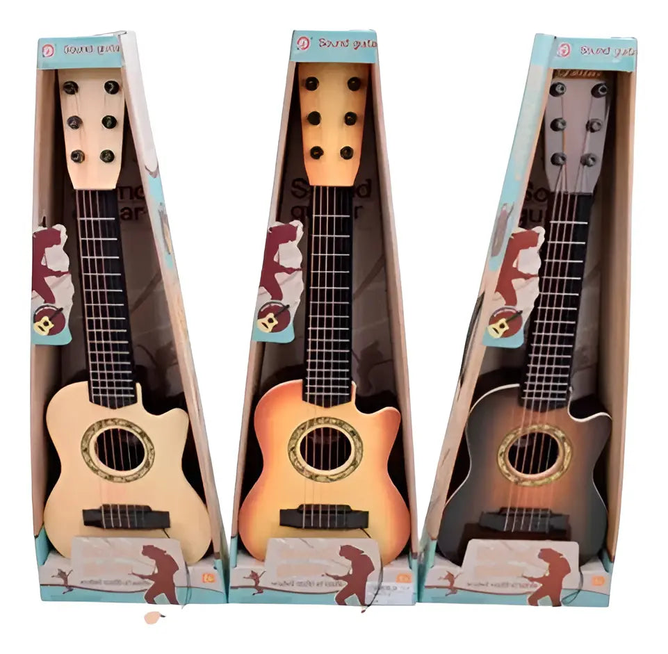 Guitarra 1808532