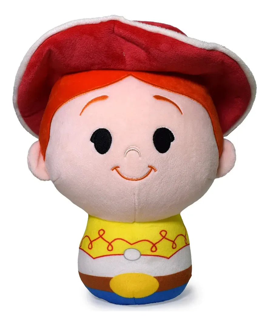 Phi Phi Toys Peluche Funshie Jessie 15cm FS050