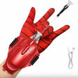 Guantes Lanza Dardos MK007