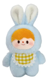 Muñeco Conejo Peluche 39cm Shine KL008
