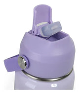 Chimola Botella Magnolia Purple BZ168