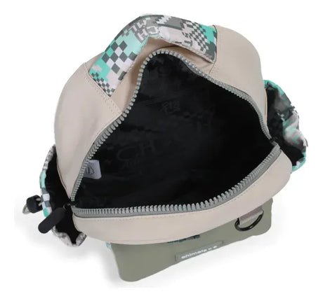 Chimola Mochila Espalda 12P Nude FS130