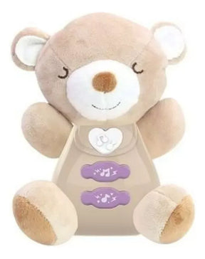 Peluche Osito con Sonido 1966711