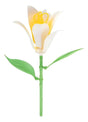 Panlos Brick Bloques Flores 2959988