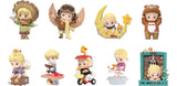 52toys Nook's Little World Figura Blind Box S78883