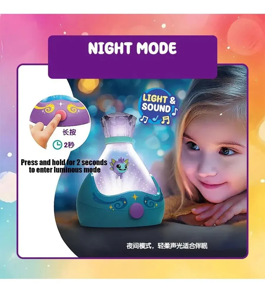 SILVERLIT Fizzy Pets Set de Juguetes Interactivos 89090