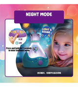 SILVERLIT Fizzy Pets Set de Juguetes Interactivos 89090