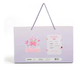 Chimola Creative Box Zorrina ST171