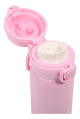 Chimola Botella Orlando Rosa BZ61