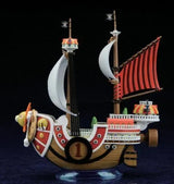 Bandai Hobby One Piece Grand Ship Collection Thousand Sunny Model Kit 2174151