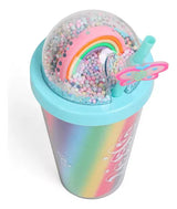 Chimola Vaso con sorbete de 450ml Large BZ09