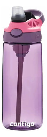 Contigo Cleanable 20oz Tr Eggplant Punch 2126103