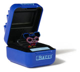 Bitzee Disney Mascota Interactiva 22901