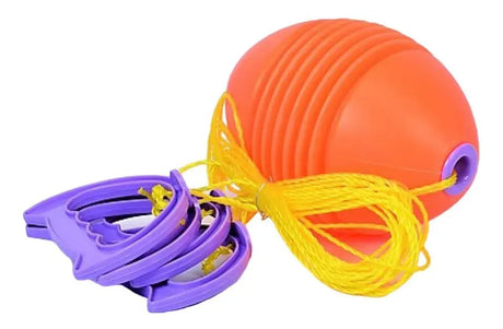 Juego Boing Ball 573778