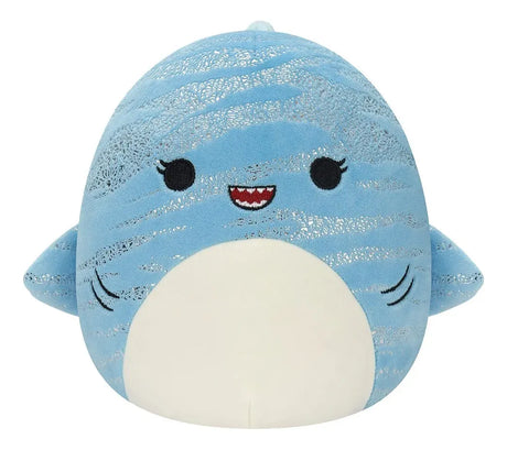 Squishmallows Peluche 30 cm 87310