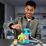 Mr. Beast Lab Strechy Hero 24774