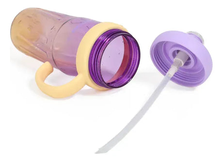 Chimola Vaso Termico Cool Vibes Lila BZ69