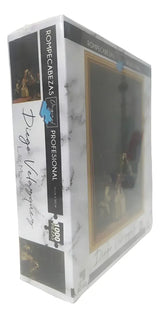 Puzzle 1000 Pzas Las Meninas 810-0181 FD1000270 (12)