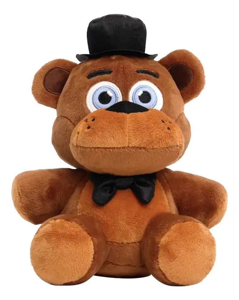 Five Nights at Freddys Peluches 20cm FNF0031