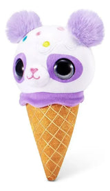 Zuru Coco Cones Sweet 1602 7647