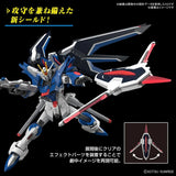 Bandai Hobby Gundam HG 1/144 Rising Freedom Gundam Model Kit 2654672