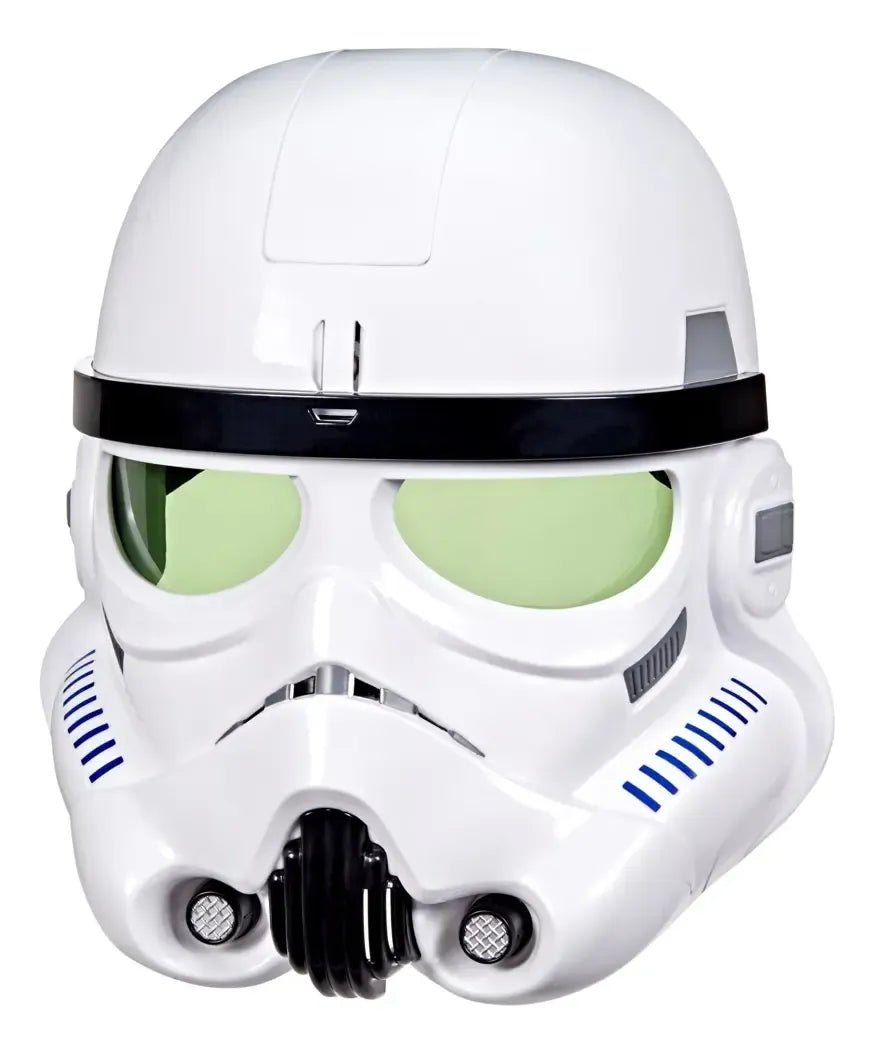 Star Wars Stormtrooper Máscara G07105E00