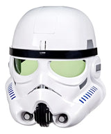 Star Wars Stormtrooper Máscara G07105E00
