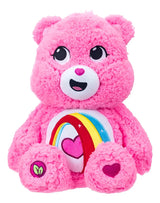 Ositos Cariñositos Peluche 35cm Cozy Collection 22657