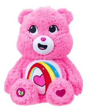 Ositos Cariñositos Peluche 35cm Cozy Collection 22657