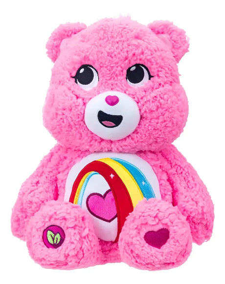 Ositos Cariñositos Peluche 35cm Cozy Collection 22657
