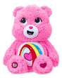 Ositos Cariñositos Peluche 35cm Cozy Collection 22657